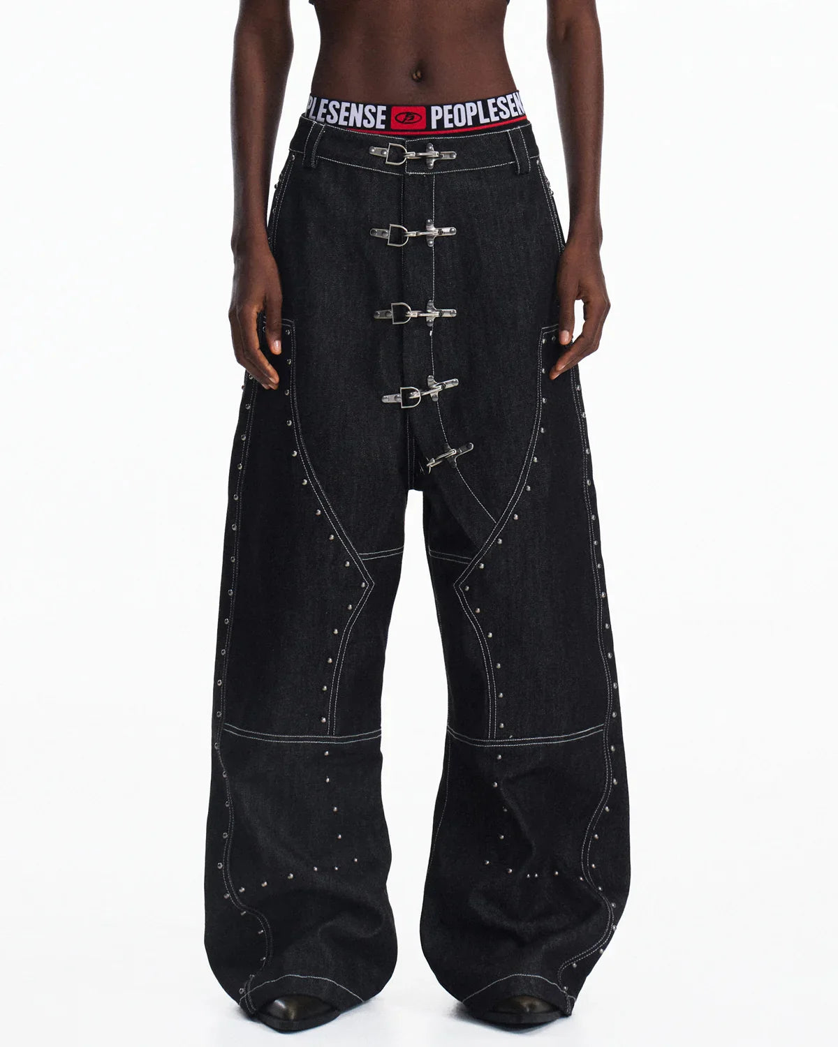 DENIM JEANS – peoplesense