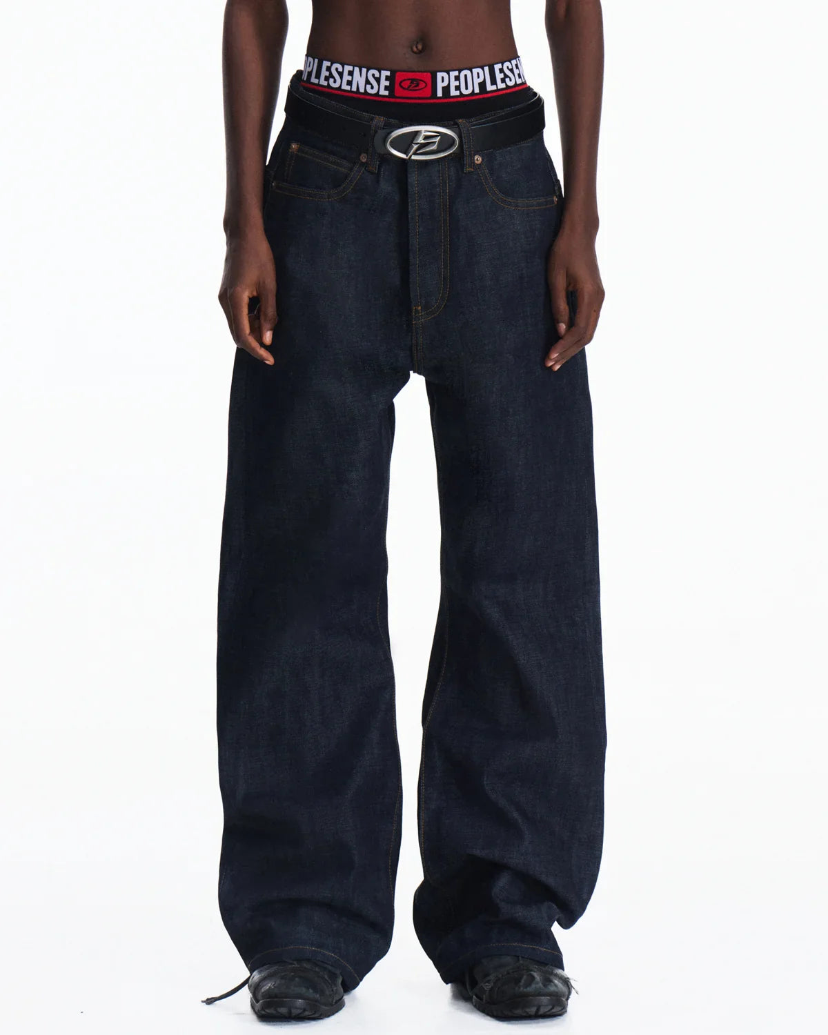 ボトムス – peoplesense