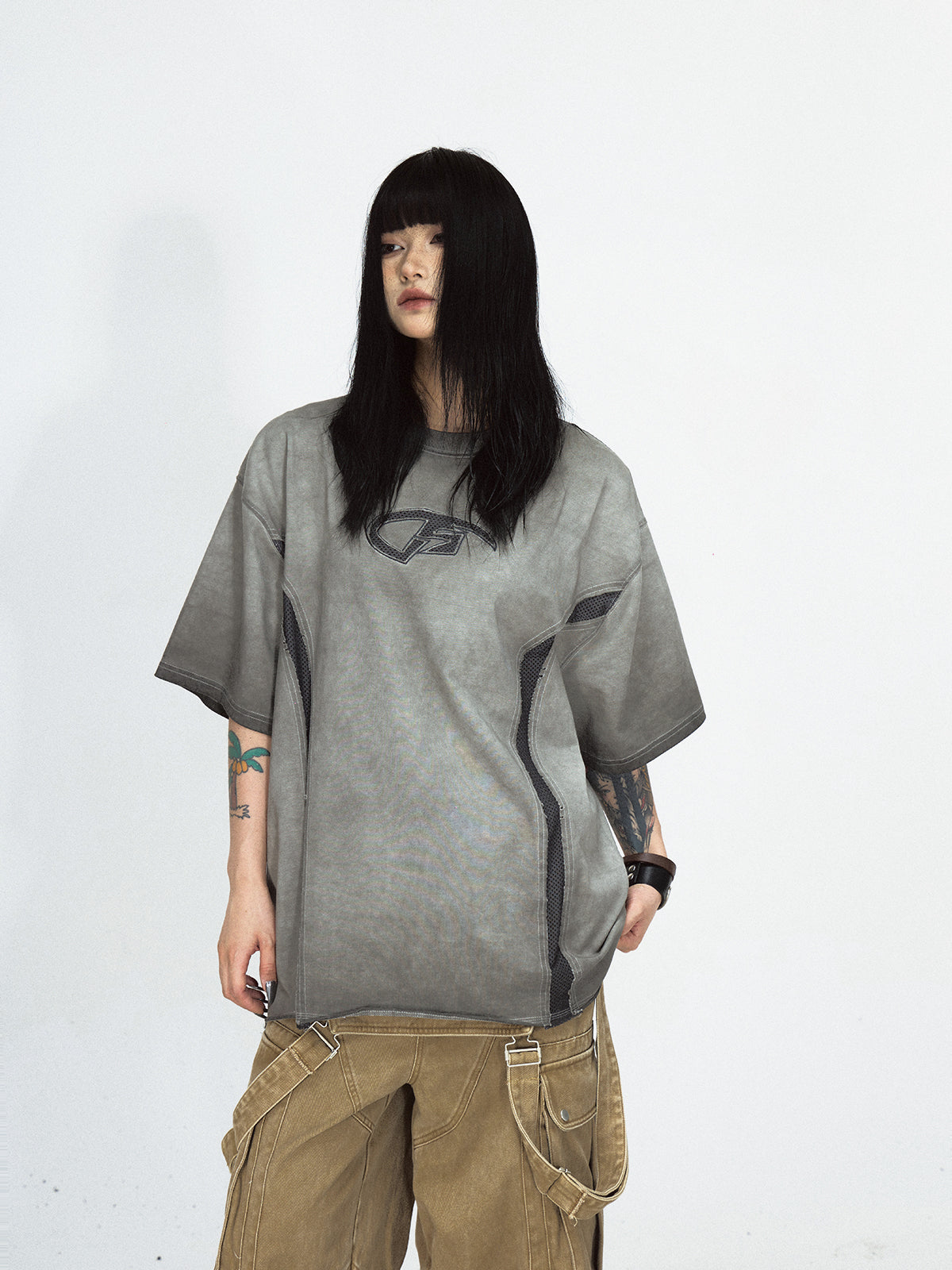 ALL TOPS – peoplestyle