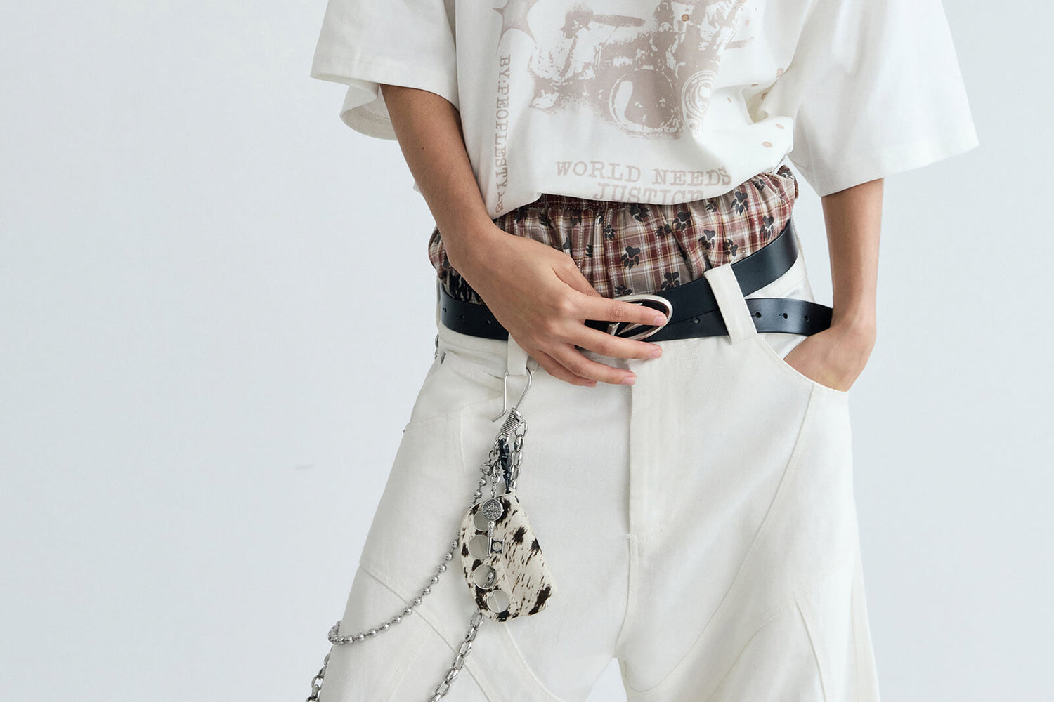 peoplesense denim style