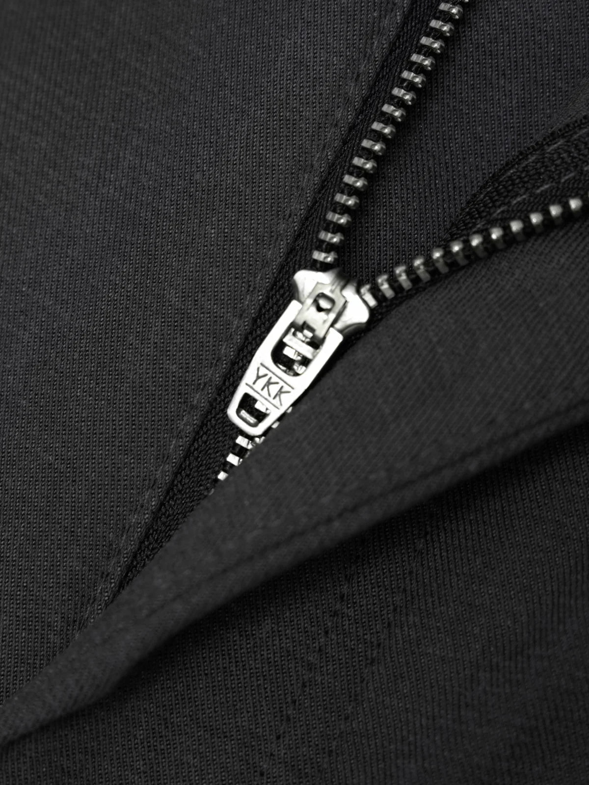 Peoplesense Deconstructed Baggy Cargo Pant