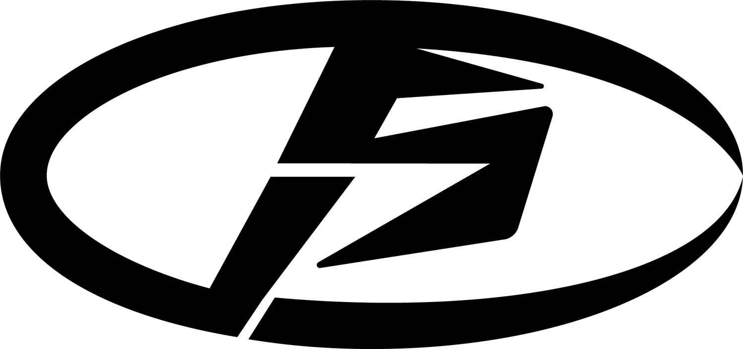 peoplestyle logo