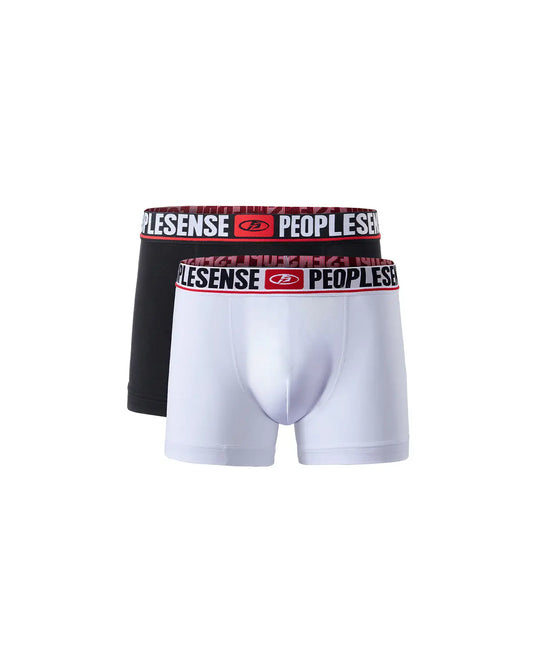 Peoplesense Vintage Jacquard Modal Trunks