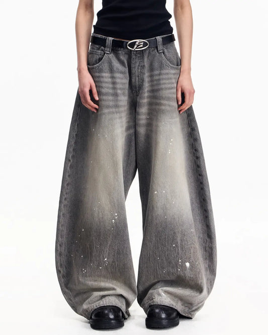 DENIM JEANS – peoplesense