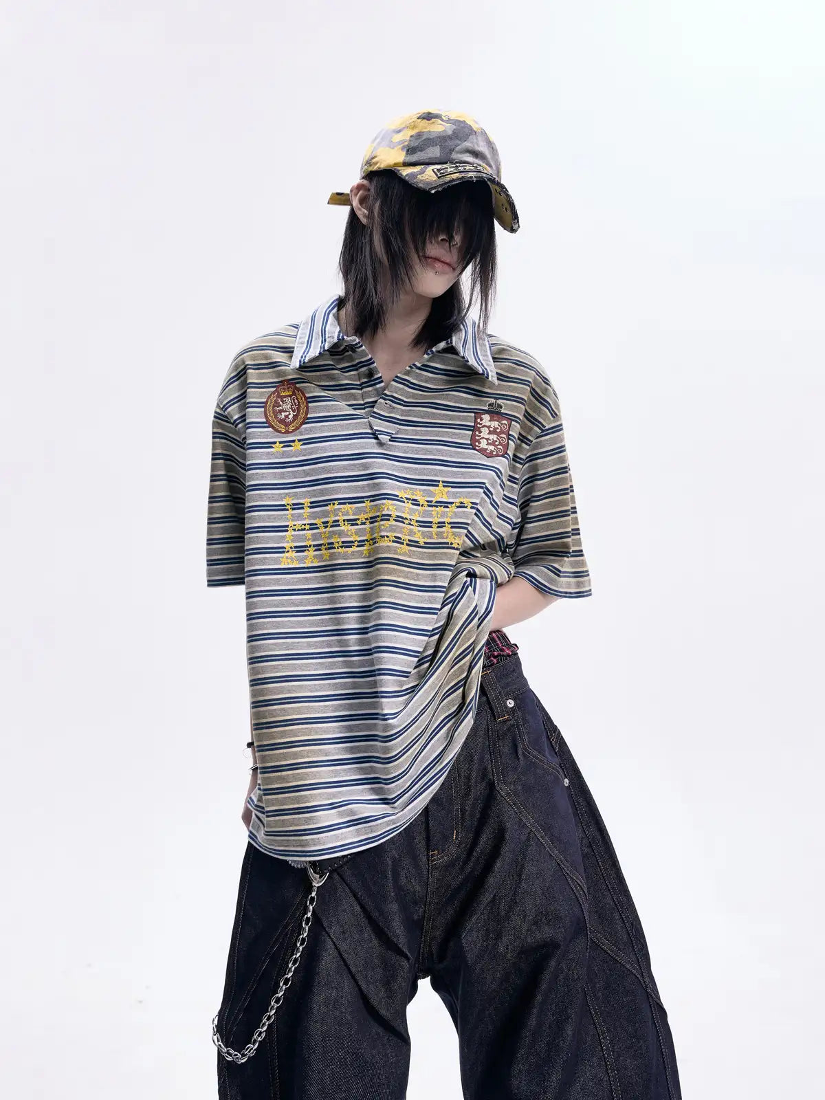 ピープルスタイル – peoplestyle ピープルスタイル – peoplestyle