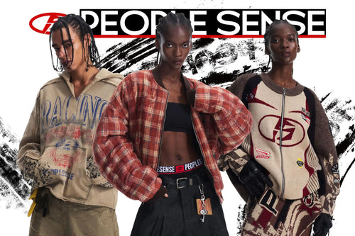 peoplesense 2025 fw
