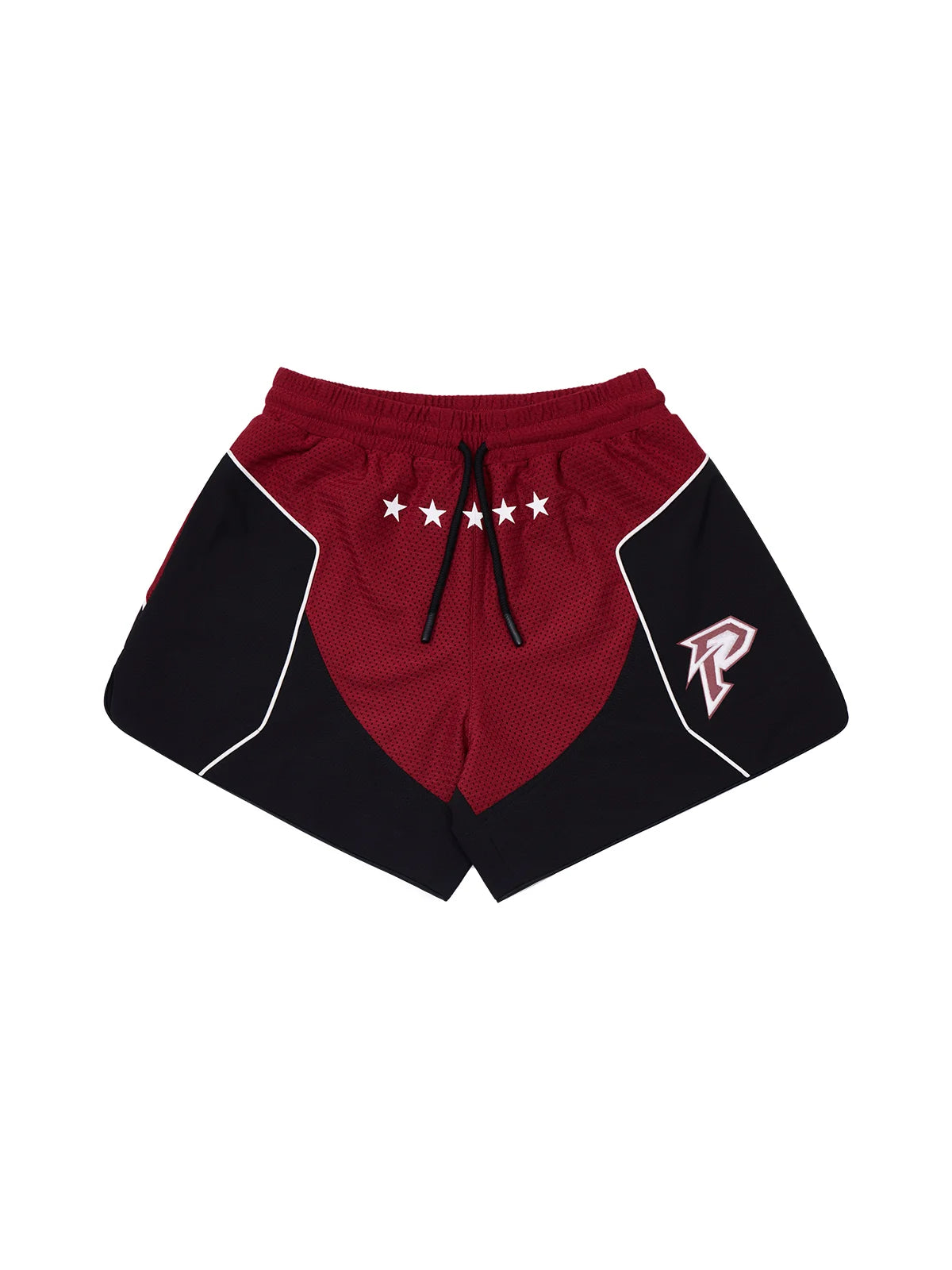 Peoplesense Sport Short