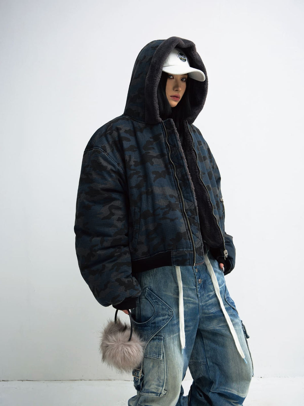PeopleStyle – peoplestyle